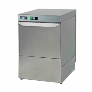 Lave-verres-professionnel